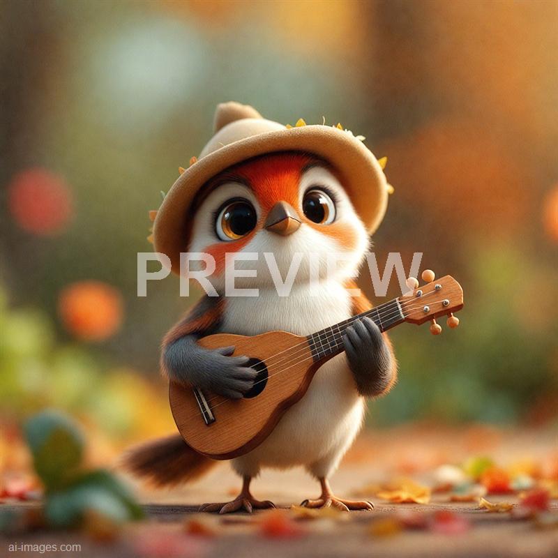 154 - make-the-image-without-distortions-and-make-sure-of-t (2)_250425082613_Filename Text 2_08550_Filename Text 3